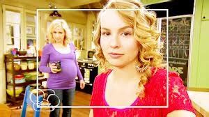 amy in good luck charlie|is amy duncan pregnant.